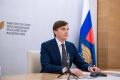 Минпросвещения не планирует отменять домашние задания для школьников, заявил глава ведомства Сергей Кравцов в видеообращении на августовском совещании работников образования и науки Татарстана
