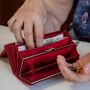 Число банкротств россиян в 2025 году выросло на 30% — суды признали несостоятельными 568 тыс
