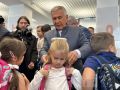 ���� ���������� ������ �������� 25 ������� ��������������� � ����� �� ����� ���������� ���, � ����� ����������������, ����������� � ��������� �����