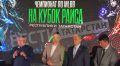 � IT-����� ��. ������ �������, � ������ ���������� �� ����������� ����������� �� ����� ����� ����������, ��������� ������ ���� ���������� �������
