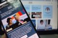 «Татар-информ» стал лучшим СМИ Татарстана по версии Mediascope