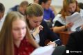 Педагоги Татарстана получат по 86 000 рублей за подготовленного призера ВсОШ