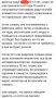 В соцсетях расходятся ролики с детской порнографией, на которых запечатлено групповое изнасилование девочки на вечеринке в одном из казанских коттеджей