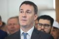 Патрушева сегодня ждут в Татарстане