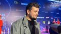 Игнат Изотов: «Выступать дома всегда волнительно»