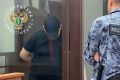 Прокуратура города Набережные Челны поддержала обвинение по делу о взяточничестве и фиктивных больничных