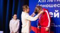 � ������ ��������� ����������� ������ ����������� �������� ������ �� ���������