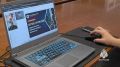 Итоги вебинара и планы работы в рамках Комплексной безопасности 2026 на площадке ВНИИПО МЧС России