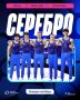 ������ ������� �������� ��������� ������� ���������� ������ �� ���������� ����������
