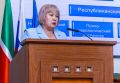 В Нижнекамске для привлечения медработников расширяют меры поддержки