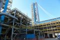 Промышленное производство в Татарстане по итогам января – июня 2026-го выросло на 6,2%