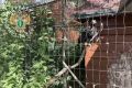 «Ноев Ковчег» дал течь: в Нижнекамске прокуратура проверила местный зоопарк