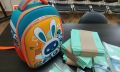 � ����������� ������������ ������������ ����� ������� ��������� � �����