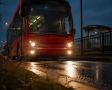 Как будет работать транспорт Казани 30 августа?