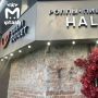 "Sushi outlet" в Ново-Савинском районе закрыли на два месяца — в еде нашли кишечную инфекцию