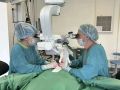 В Татарстане пациентке восстановили челюсть с помощью 3D-импланта