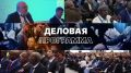 ������������� ���� ������, ������� ������ ���������� � �������� ������ � ������ ��������� �� ��������� � ���������!