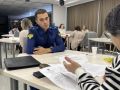В Доме Дружбы проведут бесплатные юридические консультации для жителей республики