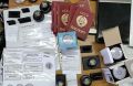 Лидеры татарстанской ячейки «Граждане СССР»* выслушали приговоры