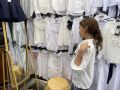 До нового учебного года остались считанные дни