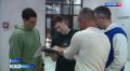 В Казани жители ЖК «Легенда» пожаловались на ржавую воду и коммунальные аварии