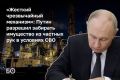 �� ��� ������ ��� ������� ������� �������� ����, ������� ��������� ������� �������� ������������� ����������� ������ ������������, � ������������ ��������� ������� �������� ���� ���������� ������ � ����� ������������ ���...