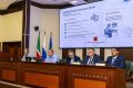 117 избирательных участков: ЦИК Нижнекамска готовится к трёхдневному голосованию в сентябре