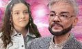 Дочь Киркорова и её борьба за самовыражение