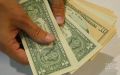 Курсы валют на 26 августа: доллар, евро и юань резко выросли