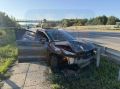 � ���������� ������ �������� ���������� Geely, �� ��������������� ������, �������� ����������� � ��������� ��������� �������� ����� �� �������� ����������, � ����������� ������� �� ��������, ������� �������� �� ��������