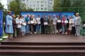 Ольга Воронова: «Успехи Татарстана формируются из результатов труда каждого жителя республики»