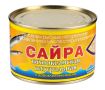 Суп или салат: что выгоднее приготовить из консервов