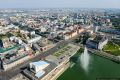 Пока вы спали:. ВС РФ уничтожили почти 200 пунктов управления беспилотниками ВСУ в зоне СВО