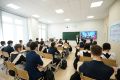 Школьникам в России запретят пользоваться телефонами на уроках с 1 сентября