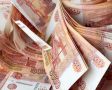 Жителям дома на ул. Козина в Казани вернули более 2 млн рублей за коммунальные услуги