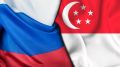 26 августа в Сингапуре заместитель Министра иностранных дел Российской Федерации А.Ю.Руденко провёл консультации с Постоянным секретарём Министерства иностранных дел Республики Сингапур А.Чуа