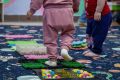 Мировая рождаемость впервые опустилась ниже уровня воспроизводства