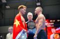 Чемпион! Илья Соколов — лучший!