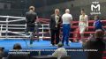 Сильнейших кикбоксеров стран БРИКС определили в Казани