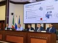 Накануне выборов депутатов Государственной Думы России: в Татарстане продолжается обучение членов избирательных комиссий