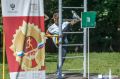 За первые полгода около 50 000 жителей Татарстана получили золотые, серебряные и бронзовые знаки ГТО