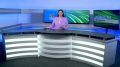 Новости Нижнекамска. Эфир 27.08.2026