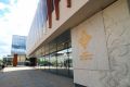 ЦУМ подготовил праздничную программу ко Дню Республики и Дню города
