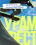 BMX, стритбол и концерты: что ждет гостей фестиваля «УРАМ» в Казани