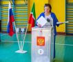 Будете в дни выборов не дома? Проголосуйте там, где вам удобно!