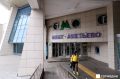 Казанское метро перейдет на осенний график