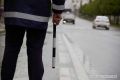 Мотопатруль ГАИ Казани помог отцу доставить в больницу 9-месячную дочь с ожогами