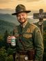 ��� Mountain Dew ���� �������� ����� �����������