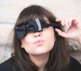 Как избавиться от груза чужих проблем и жить радостнее