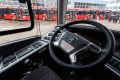 Убыток НЕФАЗа по МСФО за полгода вырос в 1,6 раза и превысил миллиард рублей (1,05 млрд)